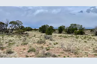 3998 Red Butte Road, Williams, AZ 86046 - Photo 2