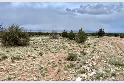 3998 Red Butte Road, Williams, AZ 86046 - Photo 8