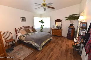 26360 Solano Dr, Seligman, AZ 86337 - Photo 18