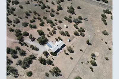 26360 Solano Drive, Seligman, AZ 86337 - Photo 4