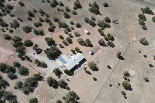 26360 Solano Dr, Seligman, AZ 86337 - Photo 4