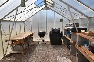 26360 Solano Dr, Seligman, AZ 86337 - Photo 8