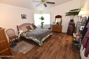 26360 Solano Dr, Seligman, AZ 86337 - Photo 20