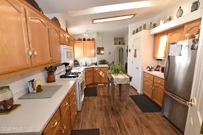 26360 Solano Drive, Seligman, AZ 86337 - Photo 12