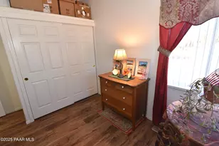 26360 Solano Dr, Seligman, AZ 86337 - Photo 26