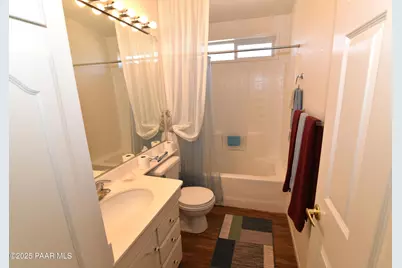 26360 Solano Drive, Seligman, AZ 86337 - Photo 24