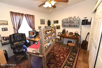 26360 Solano Drive, Seligman, AZ 86337 - Photo 30