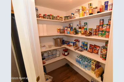 26360 Solano Drive, Seligman, AZ 86337 - Photo 14