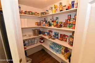 26360 Solano Dr, Seligman, AZ 86337 - Photo 14