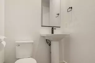 5626 E Killen Loop, Prescott Valley, AZ 86314 - Photo 28