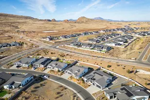 5626 E Killen Loop, Prescott Valley, AZ 86314 - Photo 44