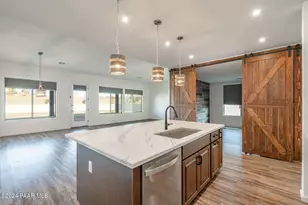 5626 E Killen Loop, Prescott Valley, AZ 86314 - Photo 10