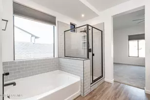 5626 E Killen Loop, Prescott Valley, AZ 86314 - Photo 20