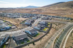 5626 E Killen Loop, Prescott Valley, AZ 86314 - Photo 42