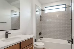 5626 E Killen Loop, Prescott Valley, AZ 86314 - Photo 24