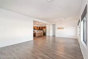 5626 E Killen Loop, Prescott Valley, AZ 86314 - Photo 14