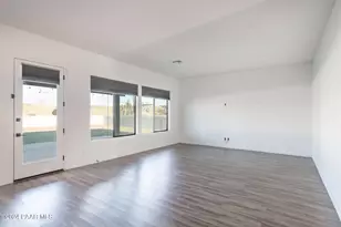 5626 E Killen Loop, Prescott Valley, AZ 86314 - Photo 12