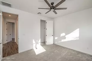 5626 E Killen Loop, Prescott Valley, AZ 86314 - Photo 22