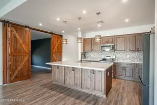 5626 E Killen Loop, Prescott Valley, AZ 86314 - Photo 8