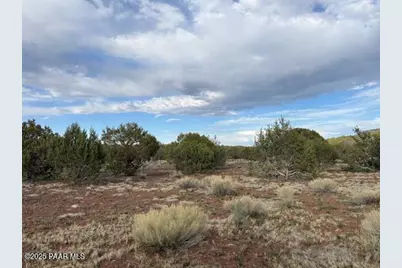 16432 Incline Trail, Williams, AZ 86046 - Photo 54