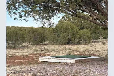 16432 Incline Trail, Williams, AZ 86046 - Photo 46