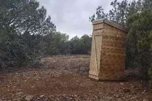 16432 Incline Trl, Williams, AZ 86046 - Photo 48