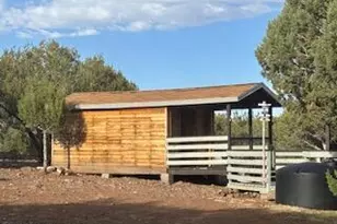 16432 Incline Trl, Williams, AZ 86046 - Photo 10