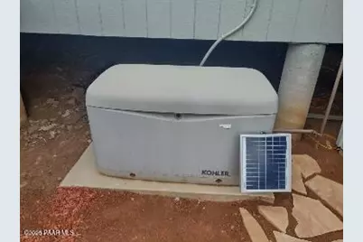 16432 Incline Trail, Williams, AZ 86046 - Photo 50