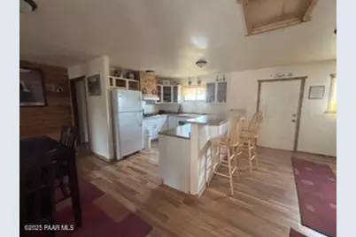 16432 Incline Trail, Williams, AZ 86046 - Photo 14