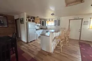 16432 Incline Trl, Williams, AZ 86046 - Photo 14