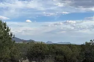 16432 Incline Trl, Williams, AZ 86046 - Photo 56