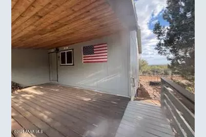 16432 Incline Trail, Williams, AZ 86046 - Photo 4