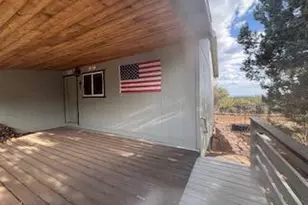 16432 Incline Trl, Williams, AZ 86046 - Photo 4