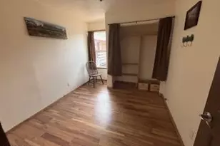 16432 Incline Trl, Williams, AZ 86046 - Photo 18