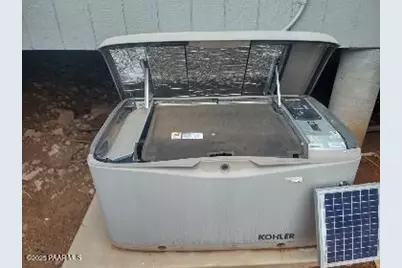 16432 Incline Trail, Williams, AZ 86046 - Photo 52