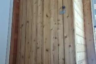 16432 Incline Trl, Williams, AZ 86046 - Photo 8