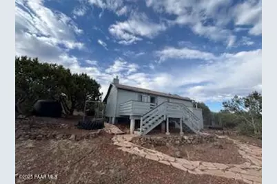 16432 Incline Trail, Williams, AZ 86046 - Photo 30