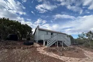 16432 Incline Trl, Williams, AZ 86046 - Photo 30