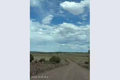 16432 Incline Trail, Williams, AZ 86046 - Photo 66