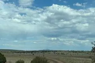 16432 Incline Trl, Williams, AZ 86046 - Photo 66