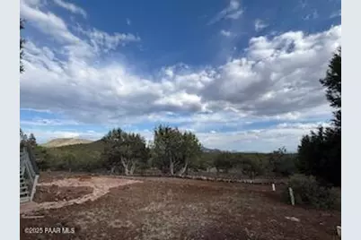 16432 Incline Trail, Williams, AZ 86046 - Photo 36
