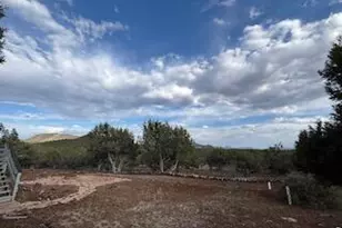 16432 Incline Trl, Williams, AZ 86046 - Photo 36