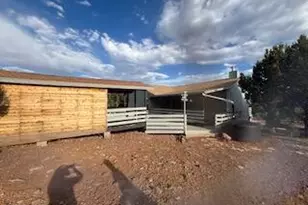 16432 Incline Trl, Williams, AZ 86046 - Photo 2