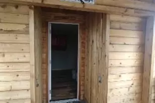 16432 Incline Trl, Williams, AZ 86046 - Photo 6