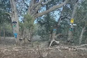 16432 Incline Trl, Williams, AZ 86046 - Photo 68