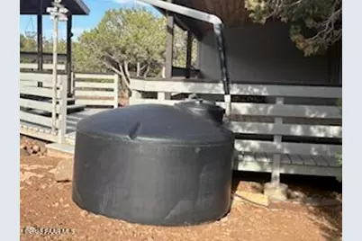 16432 Incline Trail, Williams, AZ 86046 - Photo 40