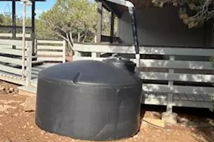 16432 Incline Trl, Williams, AZ 86046 - Photo 40