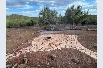 16432 Incline Trail, Williams, AZ 86046 - Photo 34