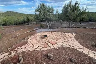 16432 Incline Trl, Williams, AZ 86046 - Photo 34