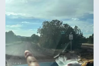 16432 Incline Trail, Williams, AZ 86046 - Photo 76